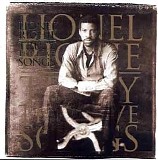 Lionel Richie - Truly -The Love Songs