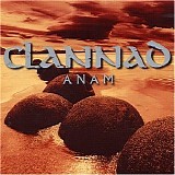 Clannad - Anam