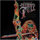 Jethro Tull - A Jethro Tull collection