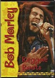 Bob Marley - Reggae roots