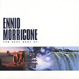 Ennio Morricone - The very best of