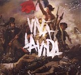 Coldplay - Viva la vida