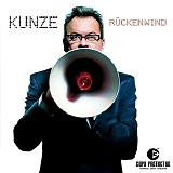 Heinz Rudolf Kunze - RÃ¼ckenwind