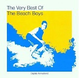 Beach Boys - The very best of