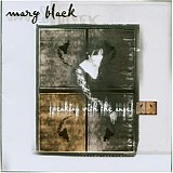 Mary Black - Speaking with the angel
