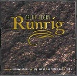 Runrig - Celtic glory
