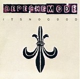 Depeche Mode - It's no good