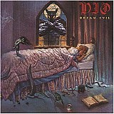 Dio - Dream evil