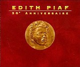 Edith Piaf - Piaf 25e Anniversaire, Vol. 1