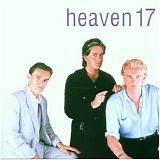 Heaven 17 - Best of