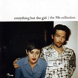 Everything but the girl - The 90s collection