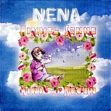 Nena - Himmel, Sonne, Wind und Regen