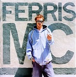 Ferris MC - Ferris MC