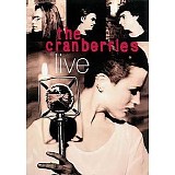 Cranberries - The Live "E.P."