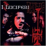 Danzig - 777 - I Luciferi