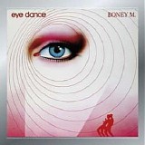 Boney M. - Eye dance