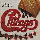 Chicago - Love songs