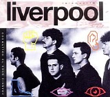 Frankie goes to Hollywood - Liverpool