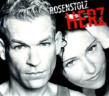 Rosenstolz - Herz