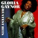Gloria Gaynor - The very best of