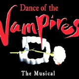 Jim Steinman - Dance of the vampires