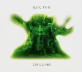 Eric Fish - Zwilling