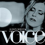 Alison Moyet - Voice