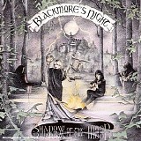 Blackmore's Night - Shadow of the moon