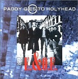 Paddy goes to Holyhead - E. & O.E.