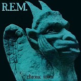 R.E.M. - Chronic town