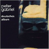 Peter Gabriel - Ein deutsches Album 4