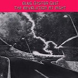 Blue Ã–yster Cult - The revolution by night