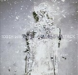 Massive Attack - 100th window