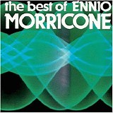 Ennio Morricone - The best of