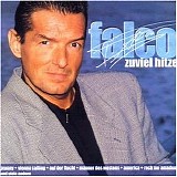 Falco - Zuviel Hitze