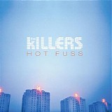 Killers - Hot fuss