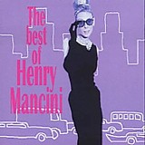 Henry Mancini - The Best of