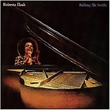 Roberta Flack - Killing me softly