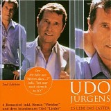 Udo JÃ¼rgens - Es Lebe das Laster - 2nd Editi