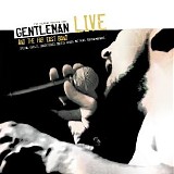 Gentleman - Live