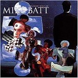 Mike Batt - The very best of