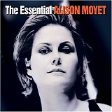 Alison Moyet - The essential Alison Moyet