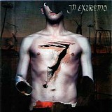In Extremo - 7