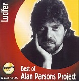 Alan Parsons Project - Lucifer