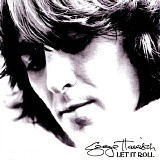 George Harrison - Let it roll
