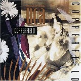 Phillip Boa and the voodooclub - Copperfield