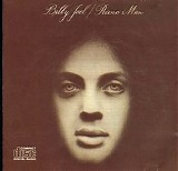 Billy Joel - Piano man
