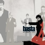 Basta - Wir kommen in Frieden