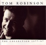 Tom Robinson - The Collection