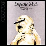 Depeche Mode - New life